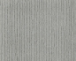 Preview: Lano Living Colours 3 Loft Life Pure Silber 870 Teppichboden